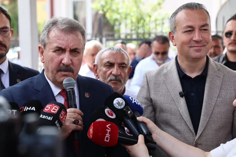 DOĞAL ÜRÜNLER VE KÖY PAZARI HİZMETE AÇILDI…