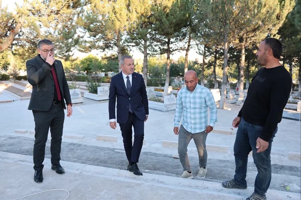 Sivas Belediyesi