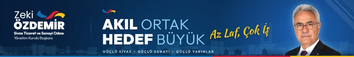Reklam Reklam