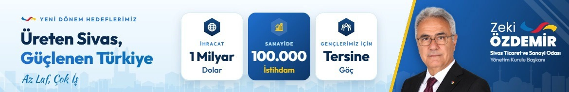 Reklam Reklam