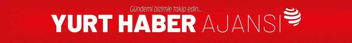 Reklam Reklam