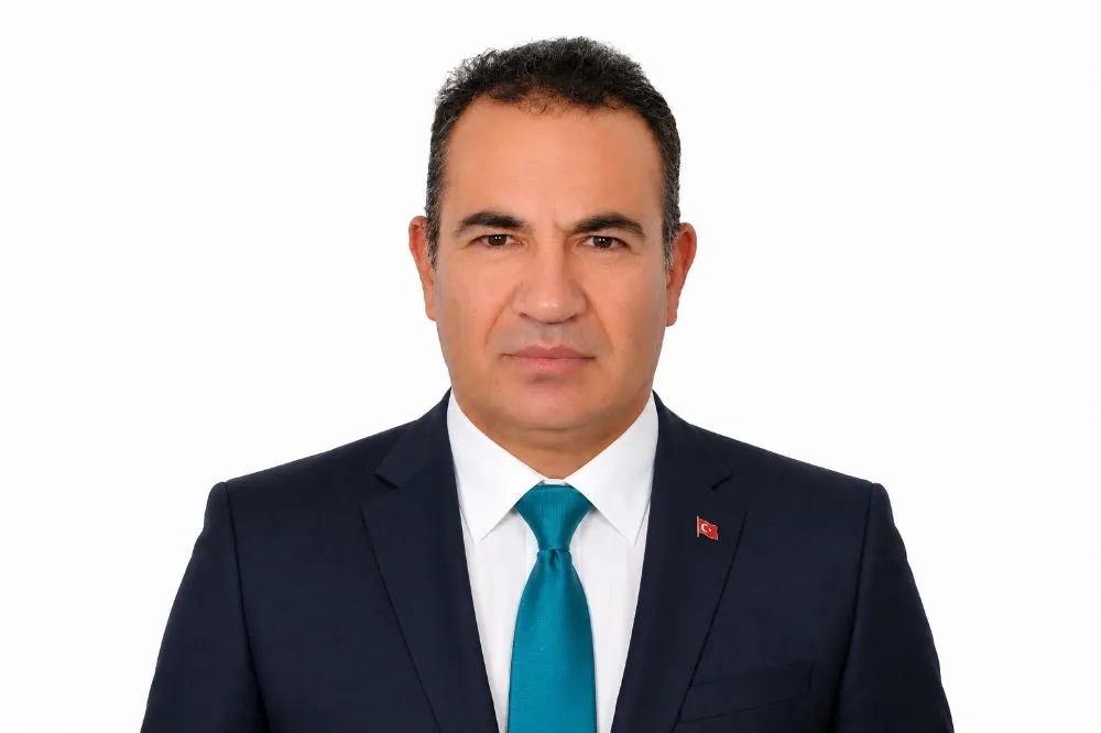 Resul TOPRAK 