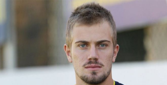 2. Kaleci Kim Olacak?