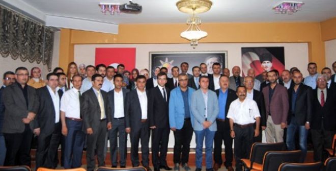 Kuzu Değişiklikleri Doğruladı