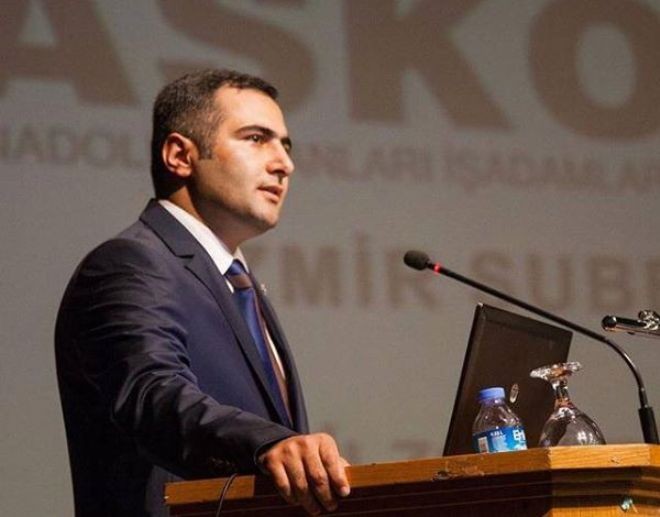 TEK ÇARE İSLAM BİRLİĞİ