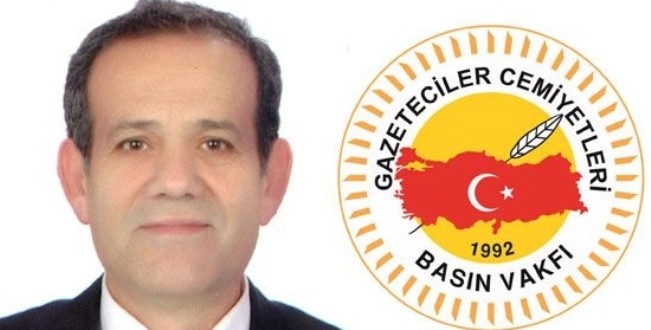 Sayın ;Naci YILDIZ