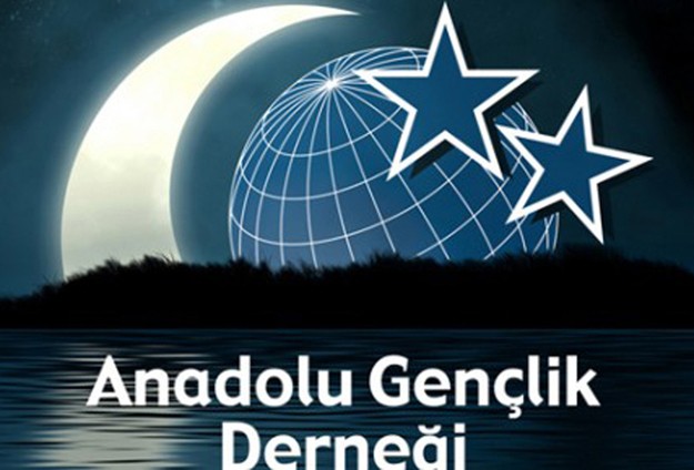    AGD`den Müslümanlara Zulme Tepki