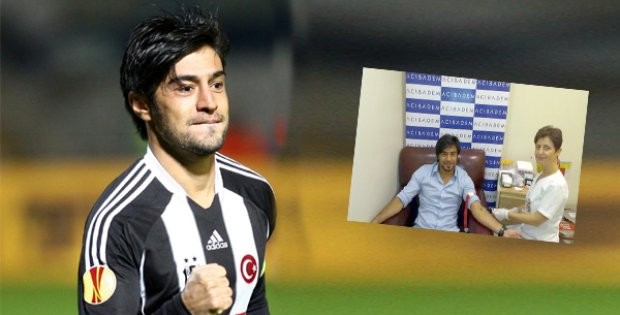 Toraman; Yuvama Gidiyorum