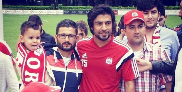 Toramana Yoğun İlgi