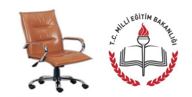 Atamalar Haftaya Yapılacak