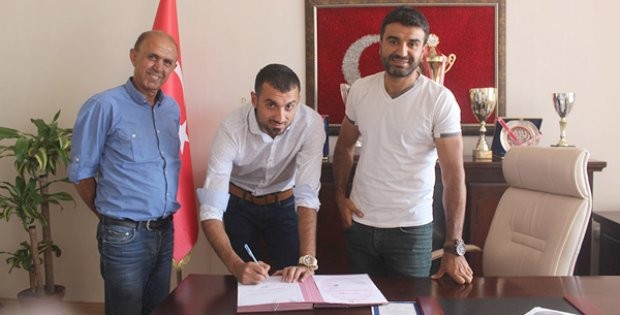 Belediye Kadro Güçlendiriyor