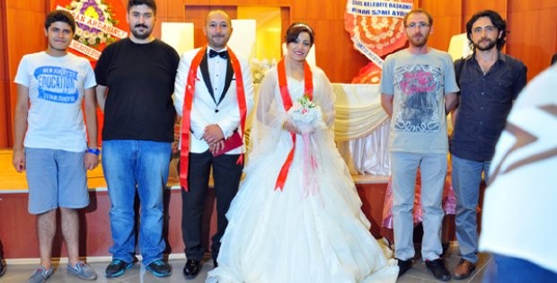 Bir Ömür Boyu Mutluluklar