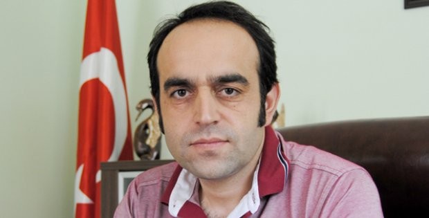 Şahinbay, Kurt İddialarını Yalanladı