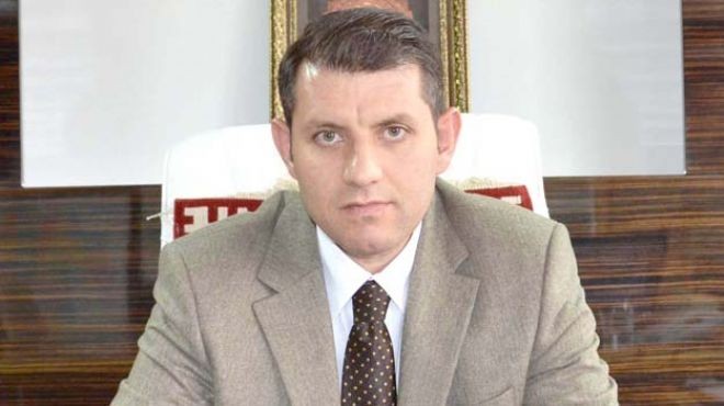 Şanlı Zafer Kutlu Olsun