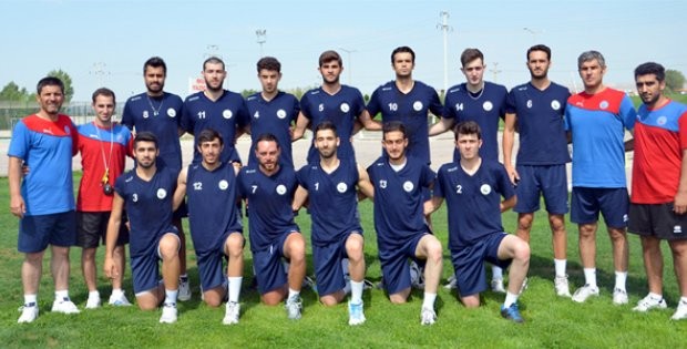 Filede Kuralar Çekildi