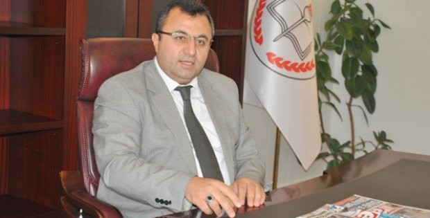 Sivası İyi Tanıyorum