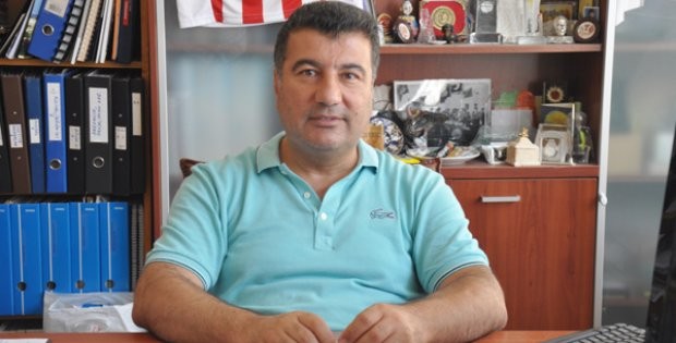 Doğru ve Önemli Bir Karar