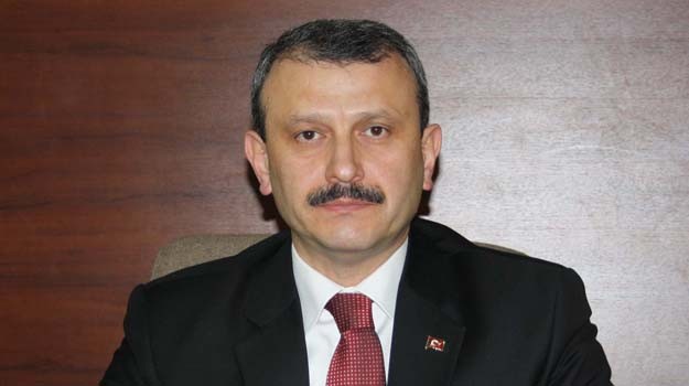Hacı adayları dikkat!