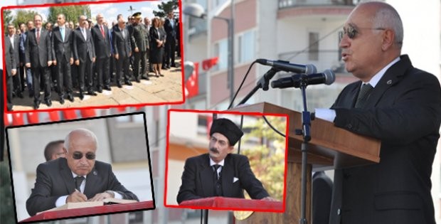 4 EYLÜLDE MİLLETİMİZİN YOL HARİTASI ÇİZİLDİ