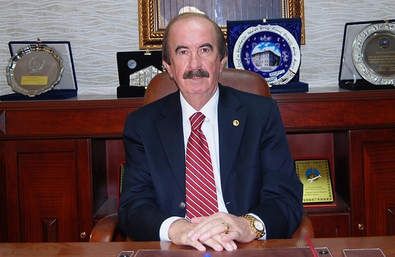 Sivas Kongresi ile milletimizin  önüne yepyeni ufuklar açılmıştır