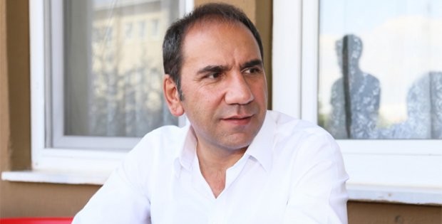 YİĞİDOLAR KOSOVADA
