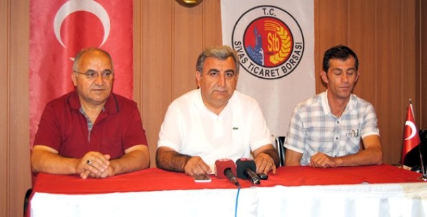 Kurban Fiyatları %15 Arttı