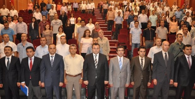 Sivas-İ Olalım