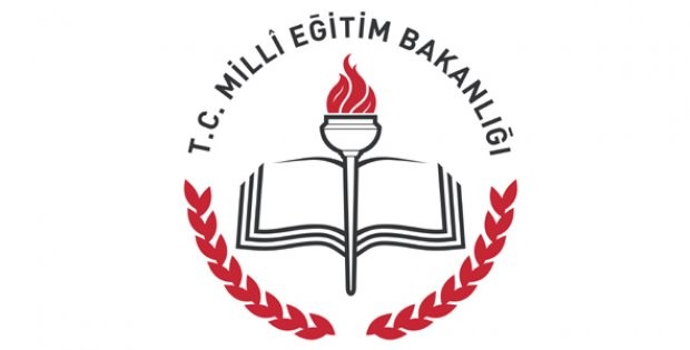 2. Başvuru Dönemi Başladı