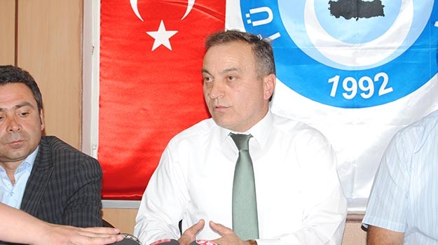 ZEHİR TACİRLERİ CEZALANDIRILSIN EMNİYET SİVİL EKİP KURSUN