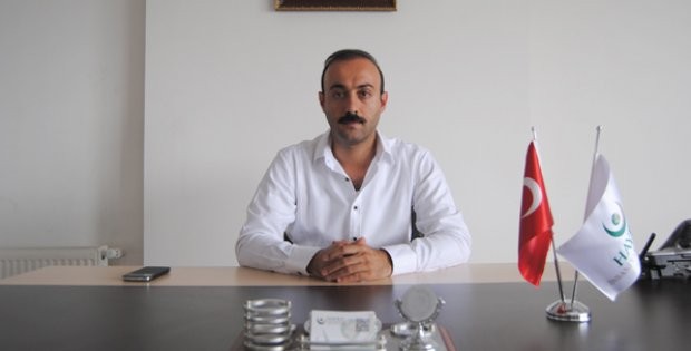 Döngeloğlu, Sivasa Geliyor