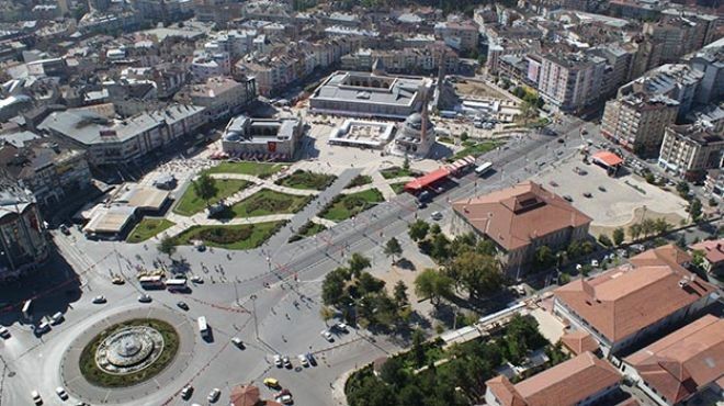 RUHSATLAR DEĞİŞİYOR