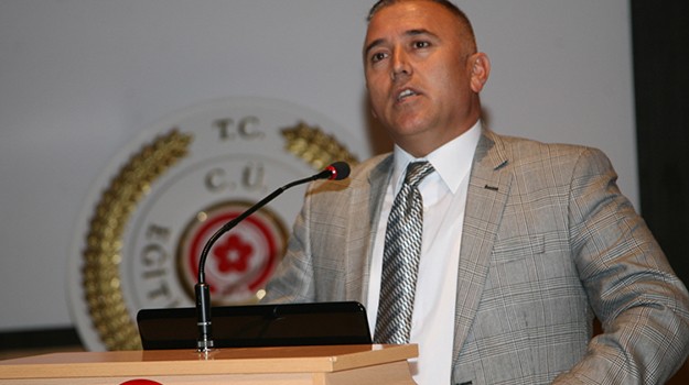 Okul hayal değil