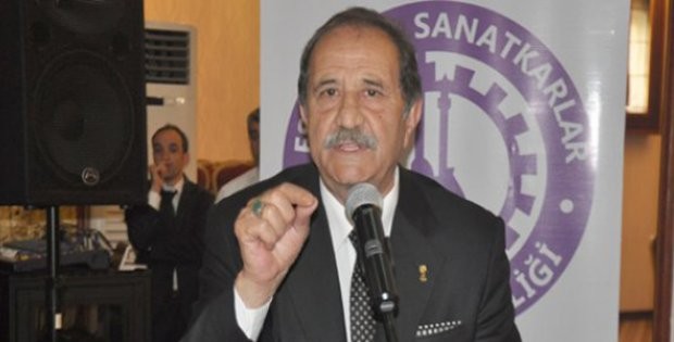 Okulların Açılması Esnafımızı Sevindirdi