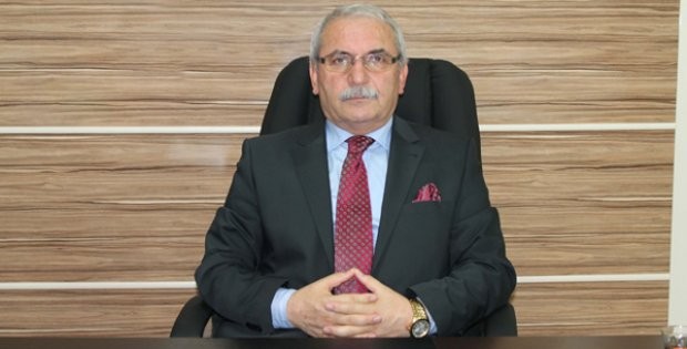 Son Gün 1 Ekim!