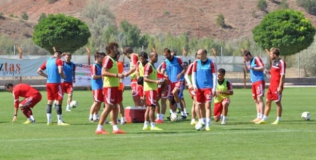 Yiğido Son Sürat