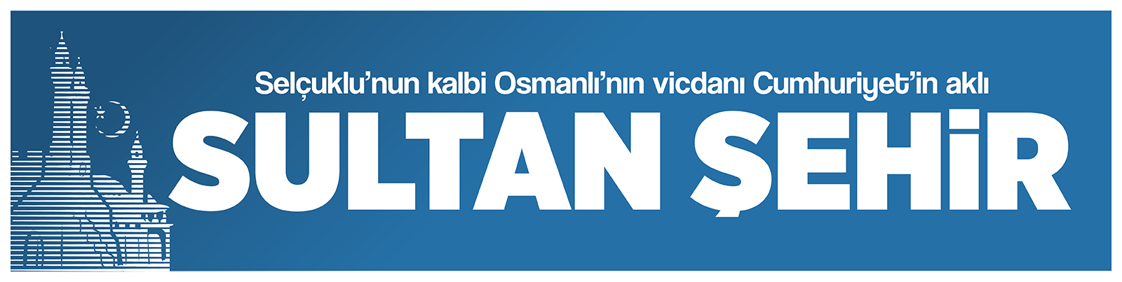 Sultan Şehir Gazetesi